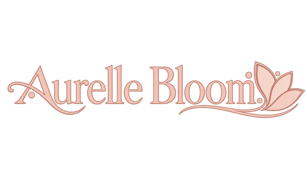 Aurelle Bloom
