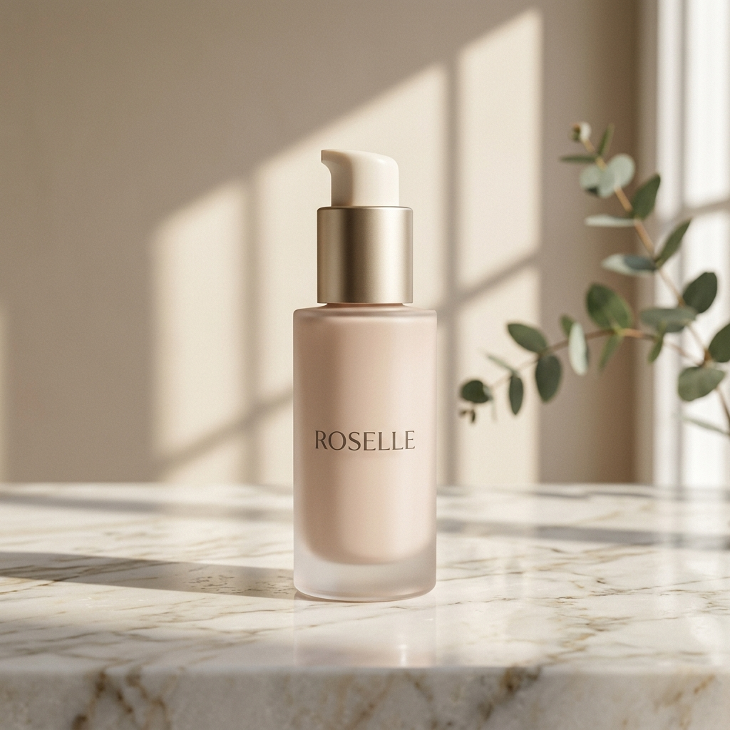 Roselle